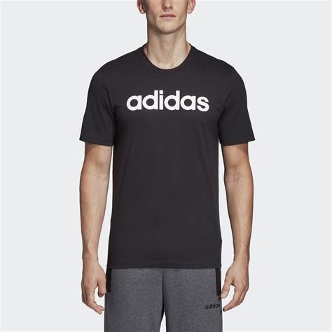 genuine adidas shirts.